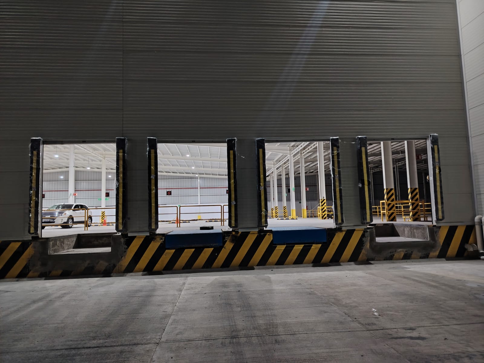 Mantenimiento industrial 3