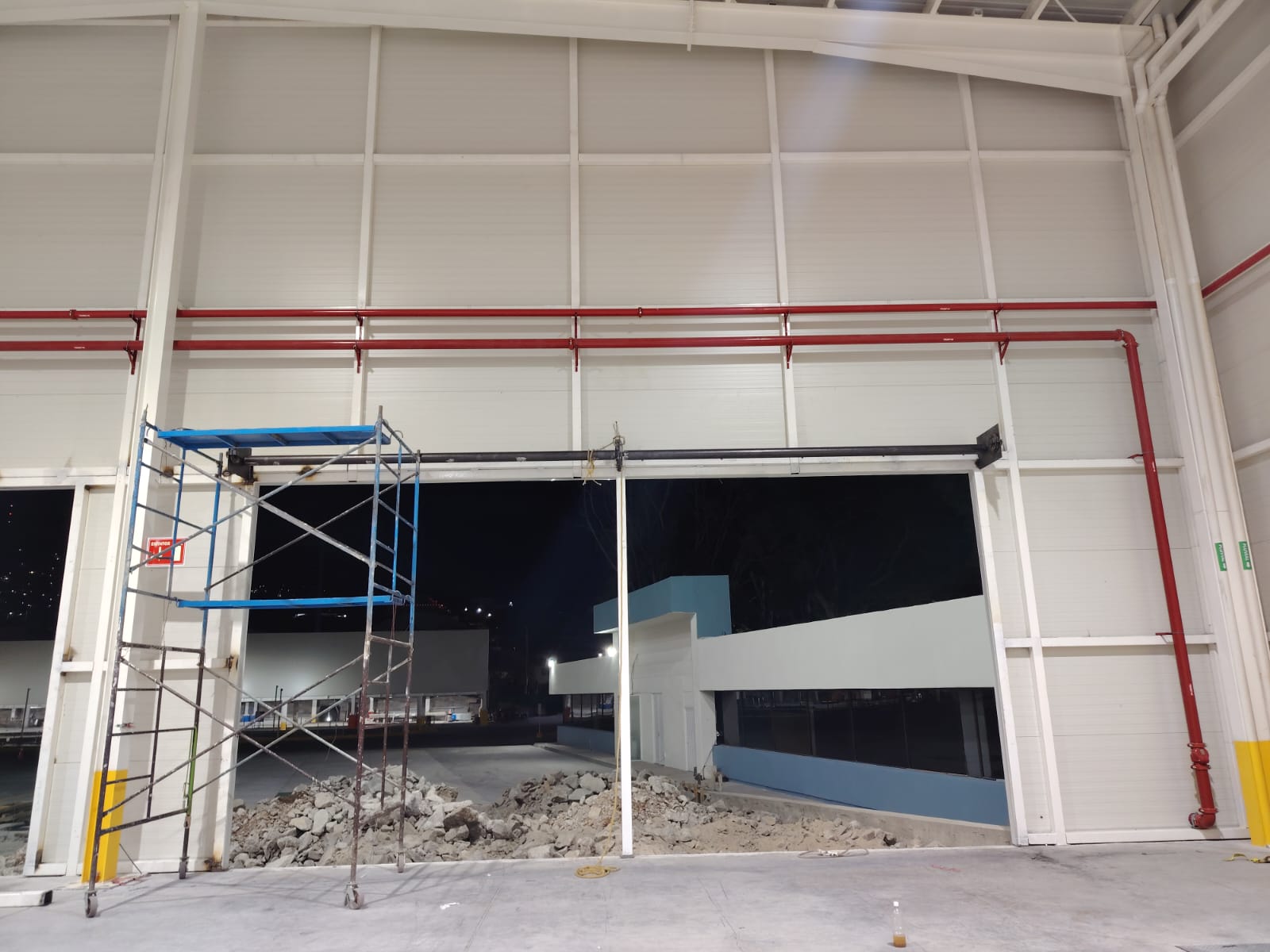 Mantenimiento industrial 12